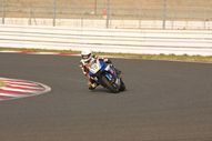 2011.04.09 オートポリスライディングスクール7565