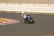 2011.04.09 オートポリスライディングスクール7566