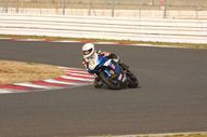 2011.04.09 オートポリスライディングスクール7567