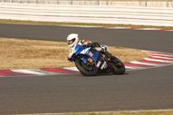 2011.04.09 オートポリスライディングスクール7569