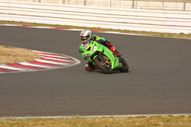 2011.04.09 オートポリスライディングスクール7580