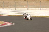 2011.04.09 オートポリスライディングスクール7591
