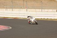 2011.04.09 オートポリスライディングスクール7592