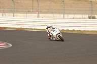 2011.04.09 オートポリスライディングスクール7593