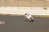 2011.04.09 オートポリスライディングスクール7594