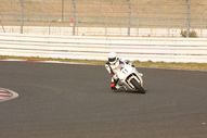 2011.04.09 オートポリスライディングスクール7595