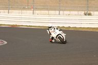 2011.04.09 オートポリスライディングスクール7596