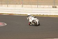 2011.04.09 オートポリスライディングスクール7597