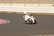 2011.04.09 オートポリスライディングスクール7598