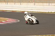 2011.04.09 オートポリスライディングスクール7599
