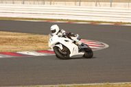 2011.04.09 オートポリスライディングスクール7601