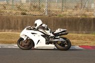2011.04.09 オートポリスライディングスクール7606