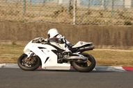 2011.04.09 オートポリスライディングスクール7607