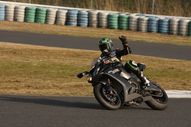 2011.04.09 オートポリスライディングスクール7617