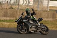 2011.04.09 オートポリスライディングスクール7619