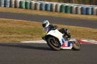 2011.04.09 オートポリスライディングスクール7632