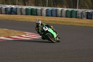 2011.04.09 オートポリスライディングスクール7655