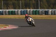 2011.04.09 オートポリスライディングスクール7661