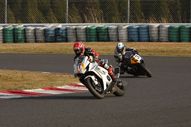 2011.04.09 オートポリスライディングスクール7665