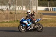 2011.04.09 オートポリスライディングスクール7685