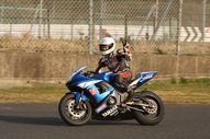 2011.04.09 オートポリスライディングスクール7686