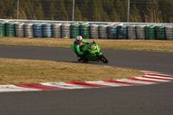 2011.04.09 オートポリスライディングスクール7688