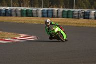 2011.04.09 オートポリスライディングスクール7694