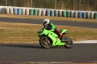 2011.04.09 オートポリスライディングスクール7700