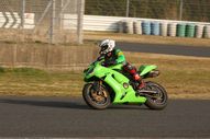 2011.04.09 オートポリスライディングスクール7701