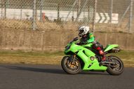 2011.04.09 オートポリスライディングスクール7702