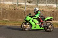 2011.04.09 オートポリスライディングスクール7704