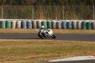 2011.04.09 オートポリスライディングスクール7705