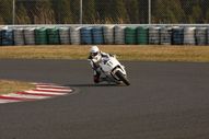 2011.04.09 オートポリスライディングスクール7714