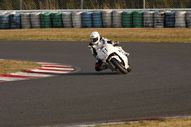 2011.04.09 オートポリスライディングスクール7717