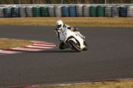 2011.04.09 オートポリスライディングスクール7718