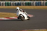 2011.04.09 オートポリスライディングスクール7720