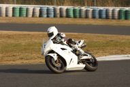 2011.04.09 オートポリスライディングスクール7723