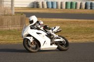 2011.04.09 オートポリスライディングスクール7724