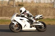 2011.04.09 オートポリスライディングスクール7726