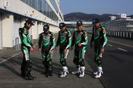 2011.04.09 オートポリスライディングスクール7731