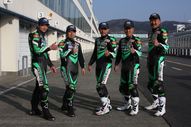 2011.04.09 オートポリスライディングスクール7733