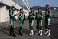 2011.04.09 オートポリスライディングスクール7734