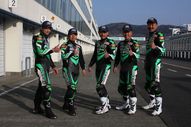 2011.04.09 オートポリスライディングスクール7735