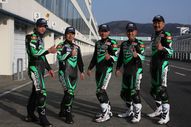 2011.04.09 オートポリスライディングスクール7738