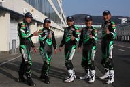 2011.04.09 オートポリスライディングスクール7739