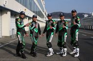 2011.04.09 オートポリスライディングスクール7743
