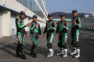 2011.04.09 オートポリスライディングスクール7744