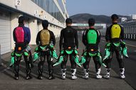 2011.04.09 オートポリスライディングスクール7745