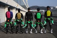 2011.04.09 オートポリスライディングスクール7746