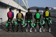 2011.04.09 オートポリスライディングスクール7748
